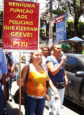 {E1277C3D-8690-4100-B446-6E8BFF1922C3}_pstu-ba_pm